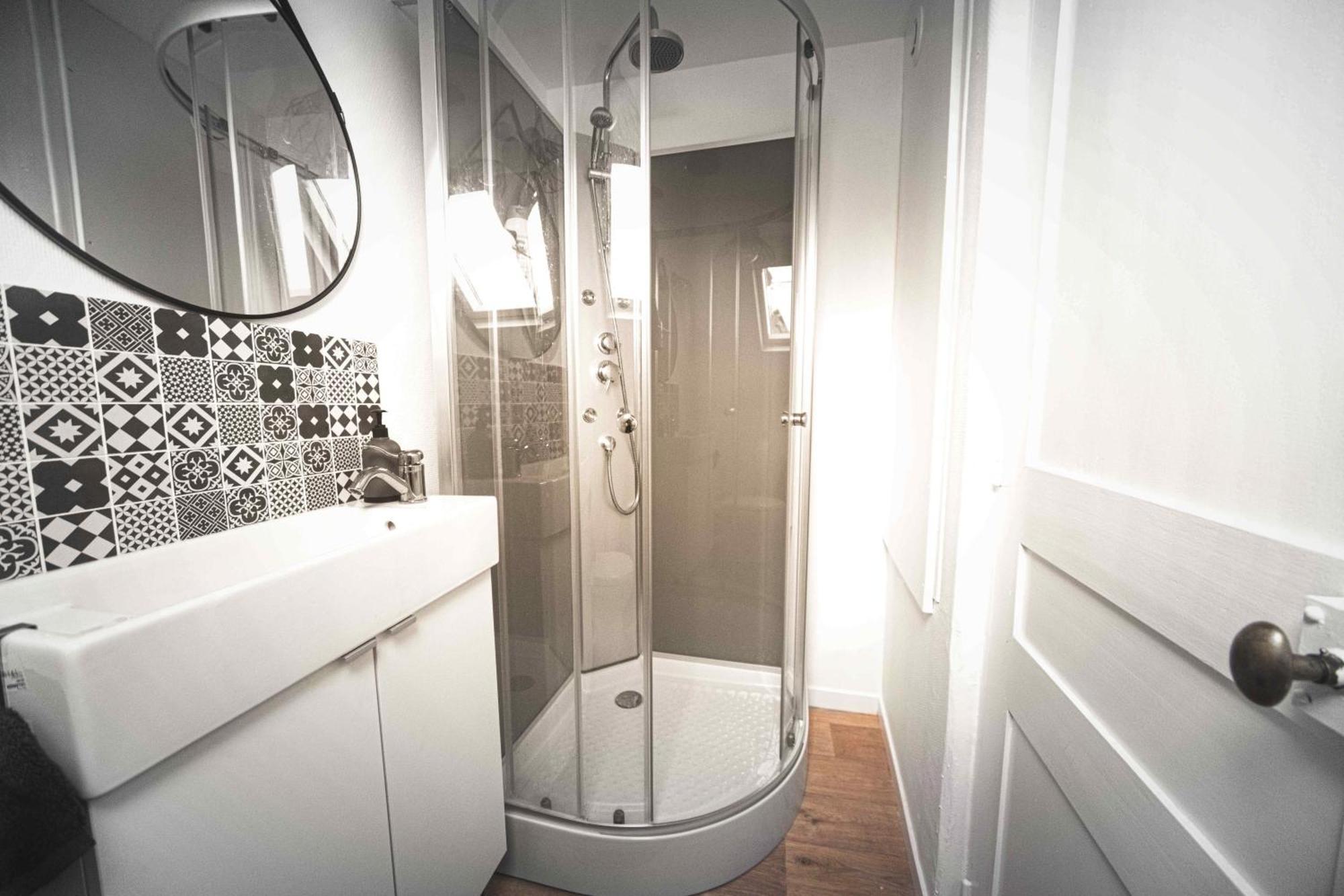 La Demeure De Chemonton Villa Blois Dış mekan fotoğraf
