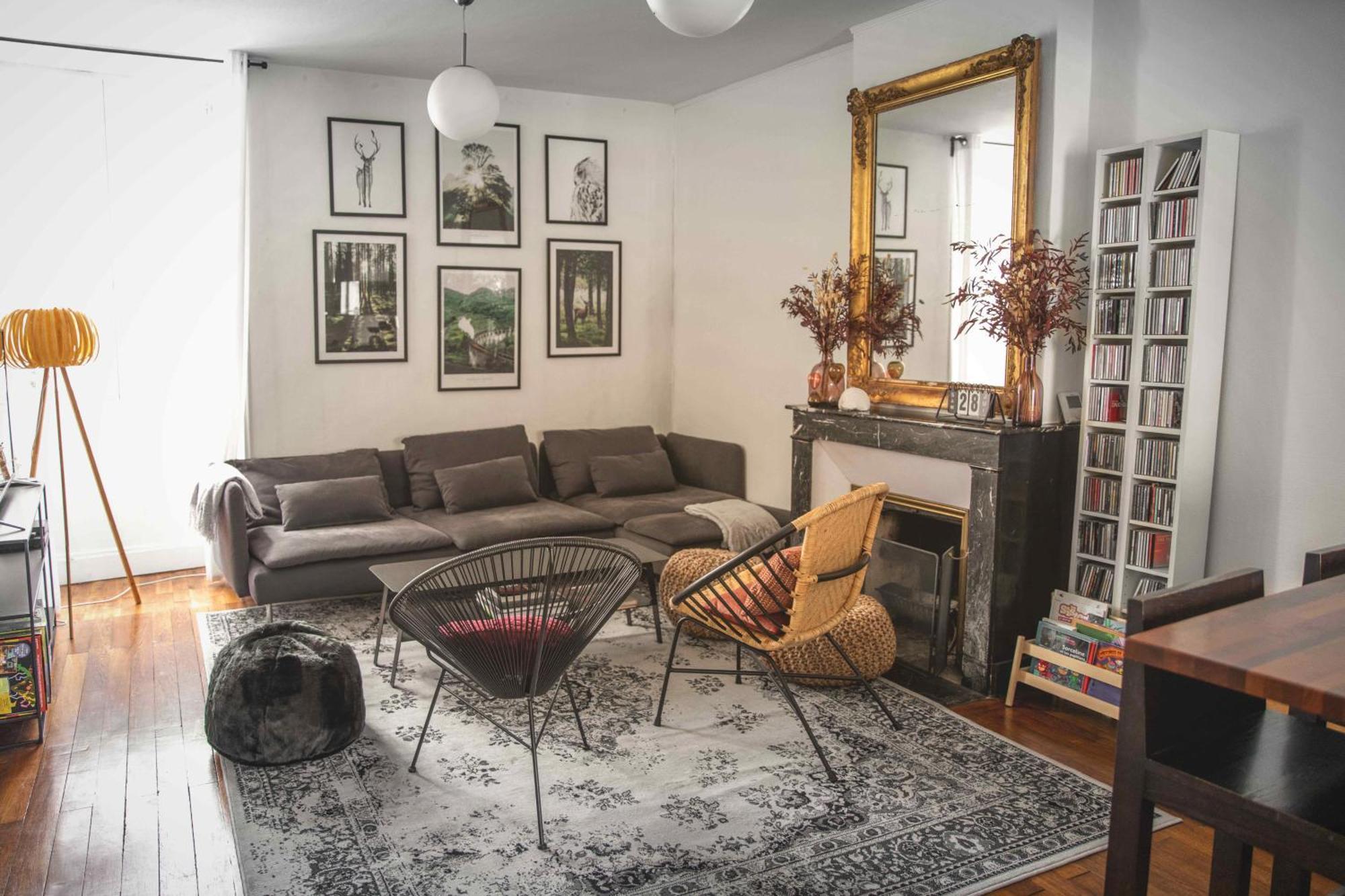 La Demeure De Chemonton Villa Blois Dış mekan fotoğraf