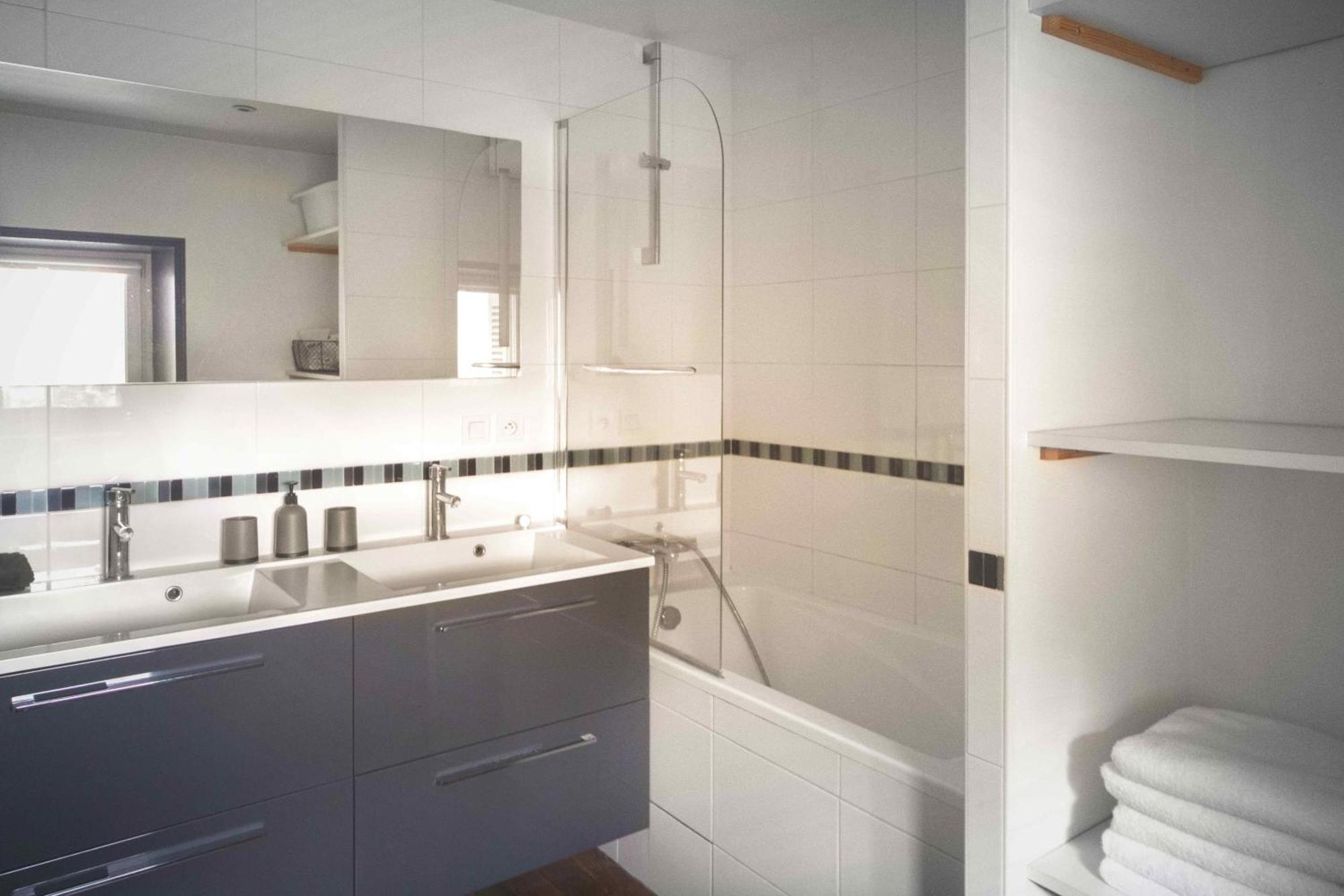 La Demeure De Chemonton Villa Blois Dış mekan fotoğraf
