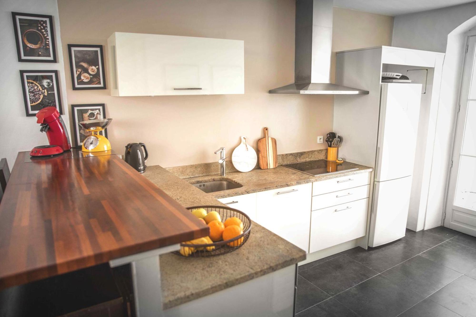 La Demeure De Chemonton Villa Blois Dış mekan fotoğraf