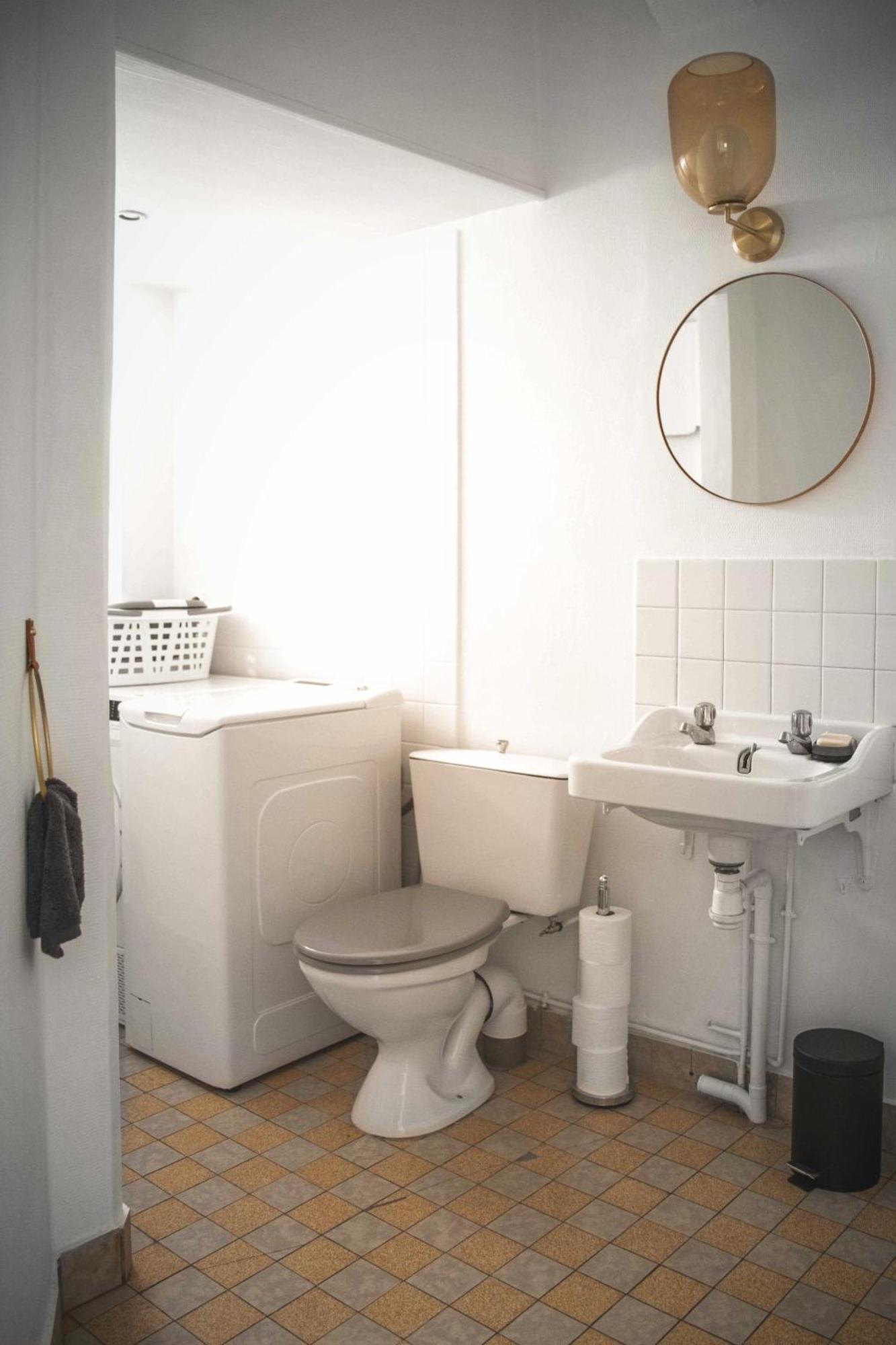 La Demeure De Chemonton Villa Blois Dış mekan fotoğraf