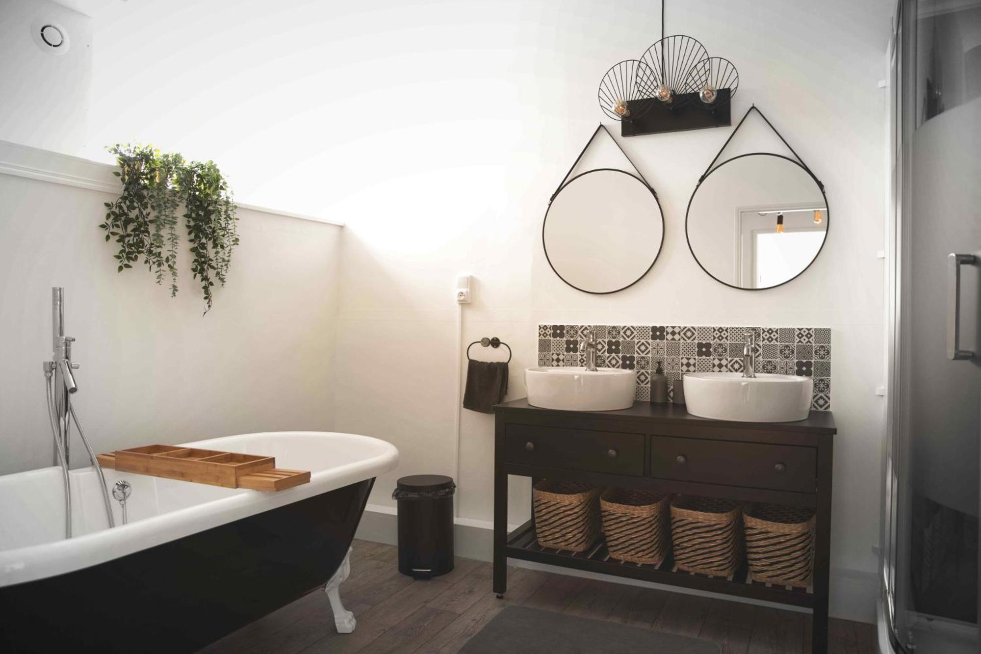 La Demeure De Chemonton Villa Blois Dış mekan fotoğraf