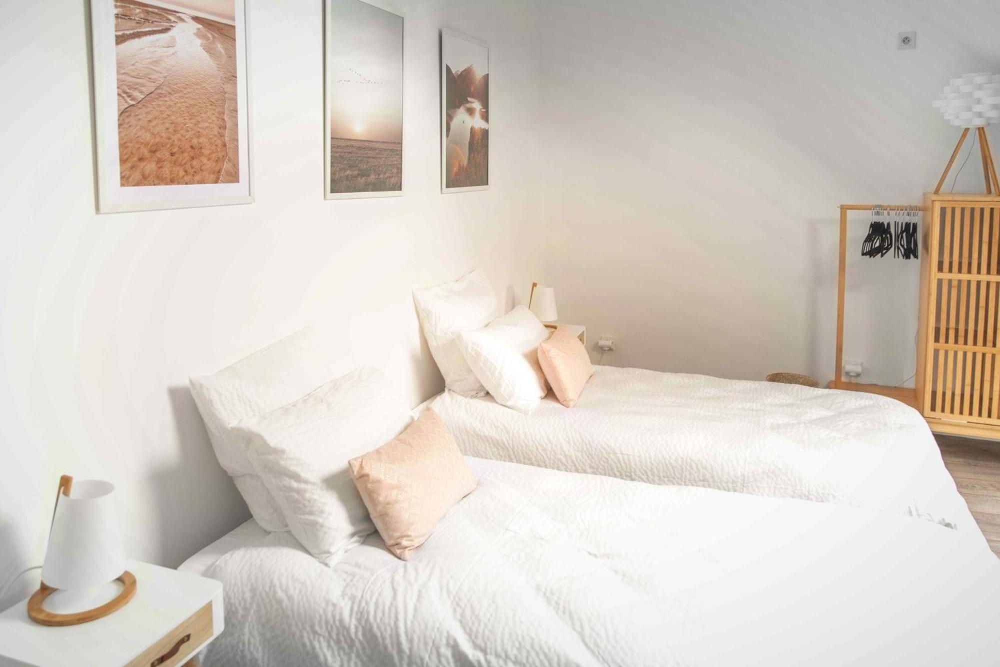 La Demeure De Chemonton Villa Blois Dış mekan fotoğraf