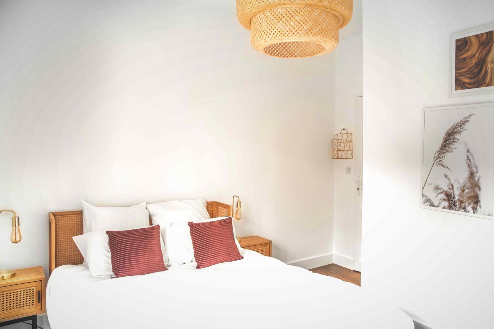 La Demeure De Chemonton Villa Blois Dış mekan fotoğraf
