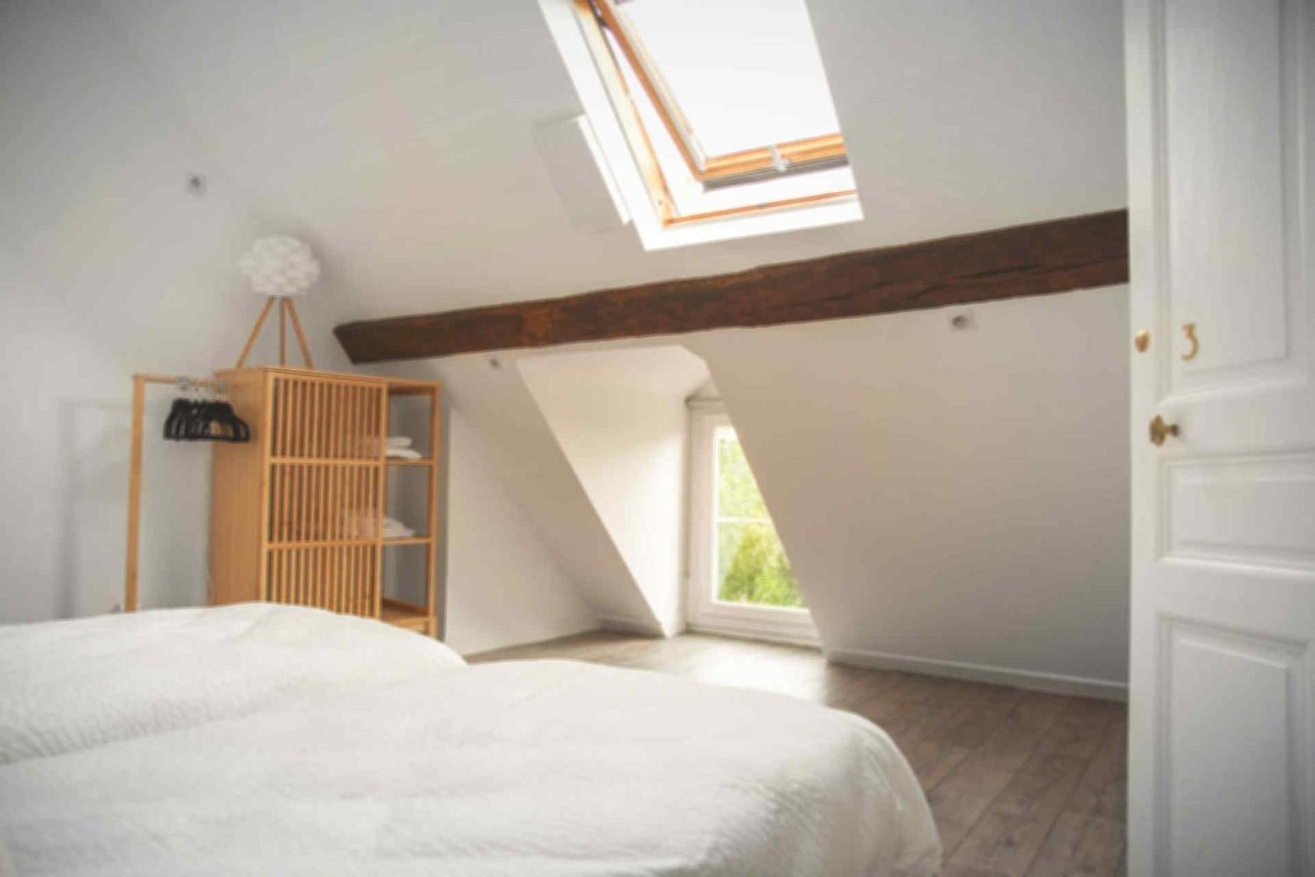 La Demeure De Chemonton Villa Blois Dış mekan fotoğraf